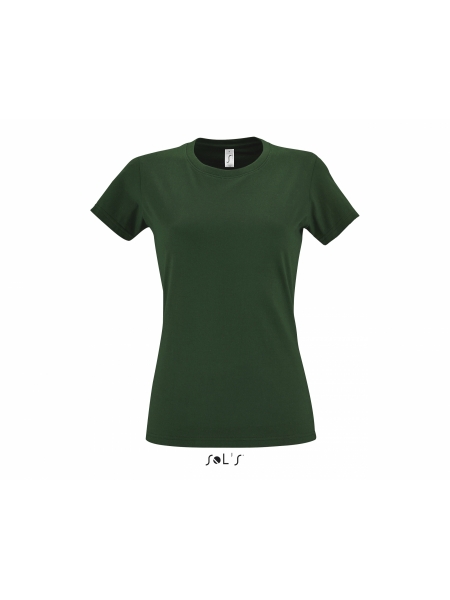 maglietta-donna-manica-imperial-women-sols-190-gr-verde bottiglia.jpg